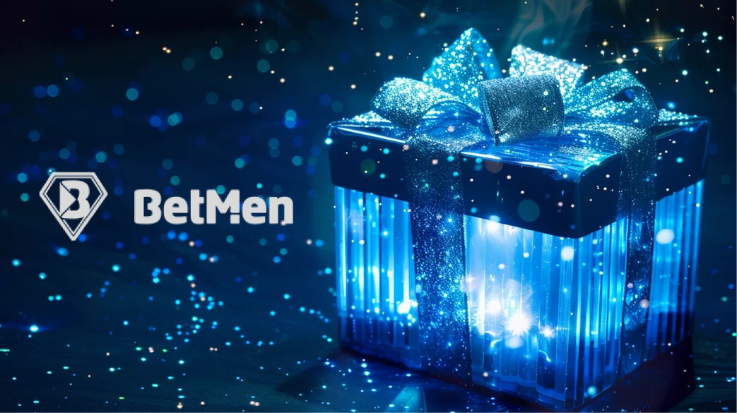 Versiunea mobilă și aplicațiile Betmen Casino